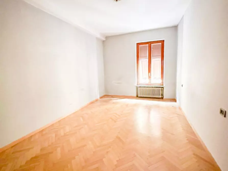 Immagine 8 di Appartamento in vendita  in via Regia a Levico Terme