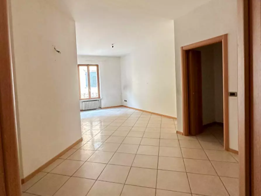 Immagine 12 di Appartamento in vendita  in via Regia a Levico Terme