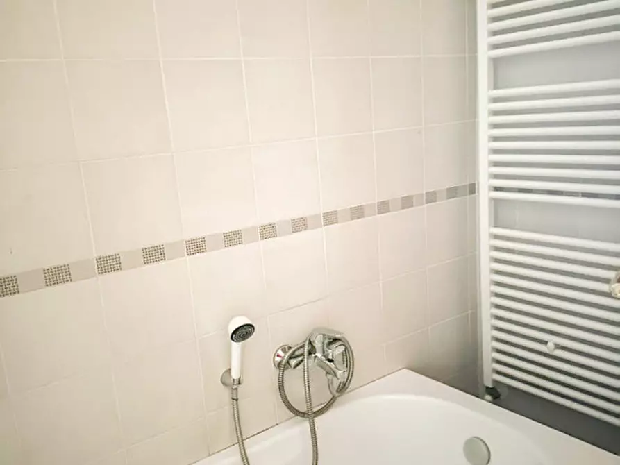 Immagine 13 di Appartamento in vendita  in via Regia a Levico Terme