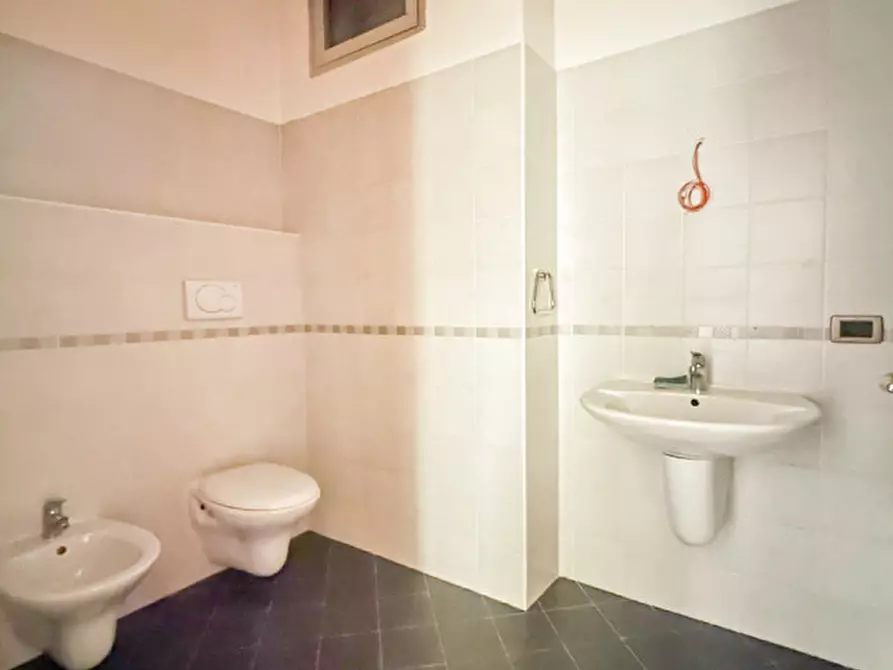 Immagine 14 di Appartamento in vendita  in via Regia a Levico Terme