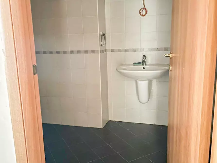 Immagine 16 di Appartamento in vendita  in via Regia a Levico Terme