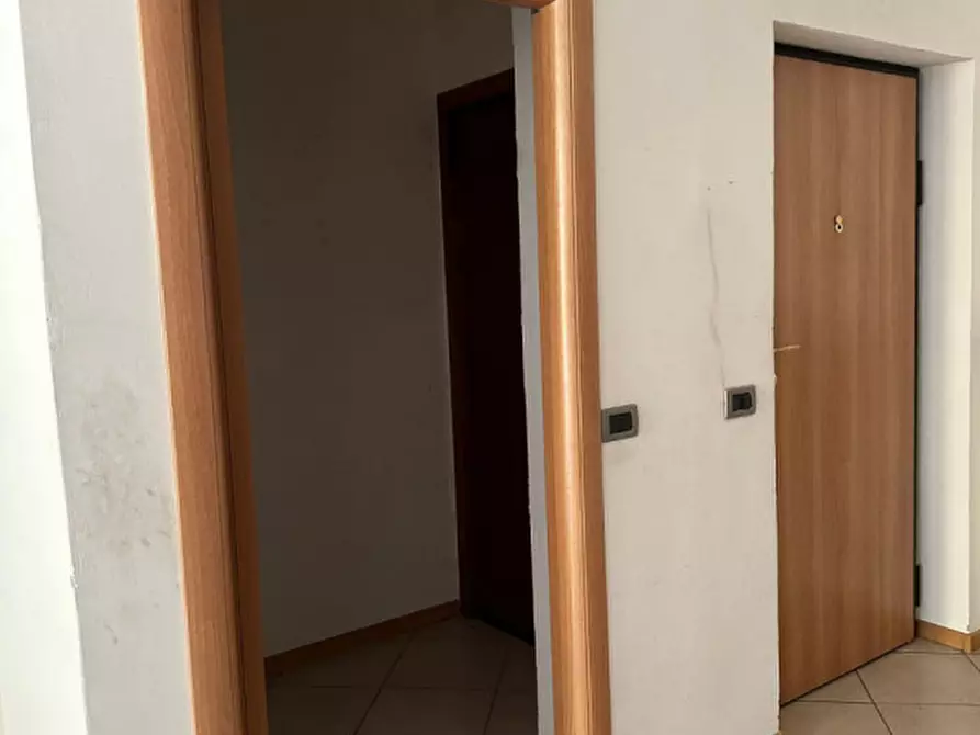 Immagine 17 di Appartamento in vendita  in via Regia a Levico Terme