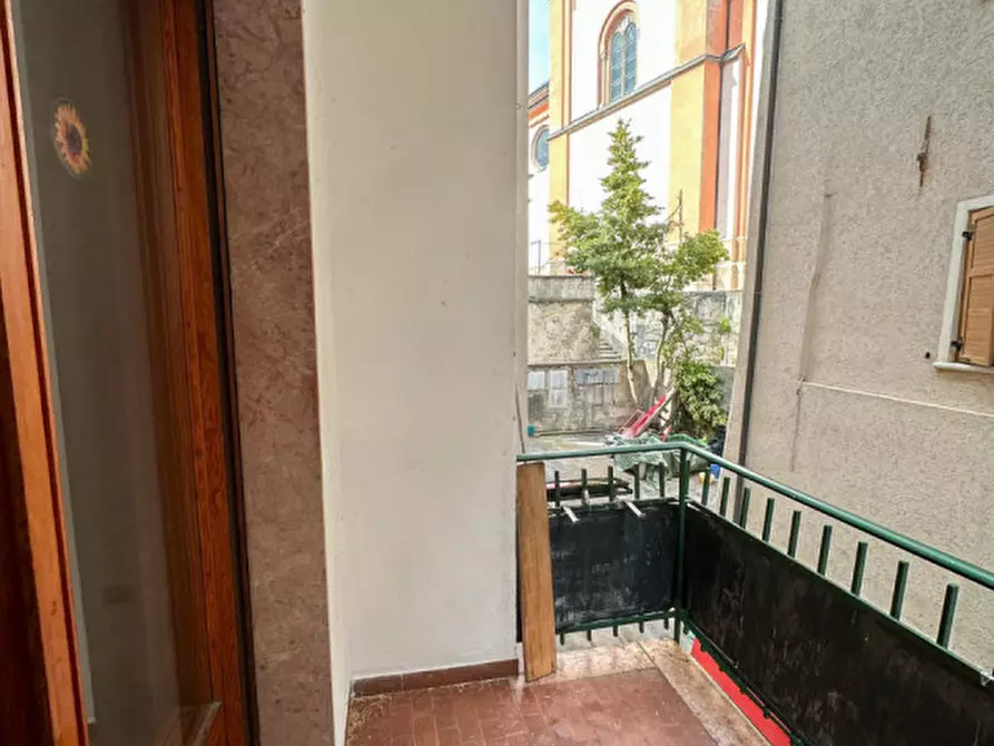 Immagine 18 di Appartamento in vendita  in via Regia a Levico Terme