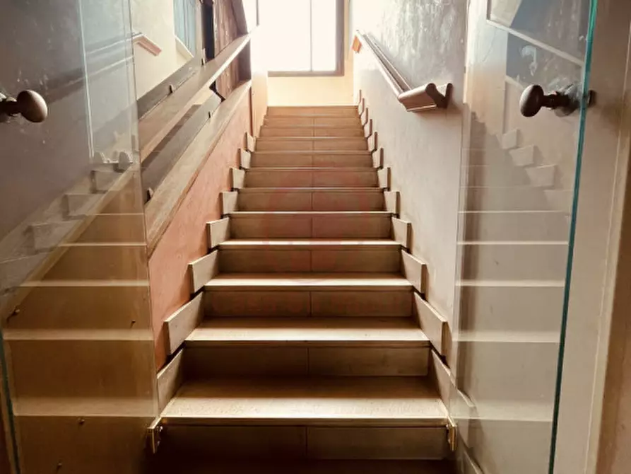 Immagine 3 di Negozio in vendita  in Via Rigotti a Cadoneghe