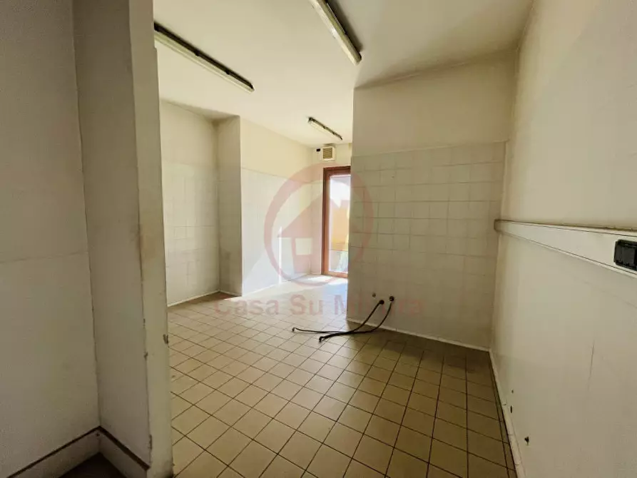 Immagine 13 di Negozio in vendita  in Via Rigotti a Cadoneghe