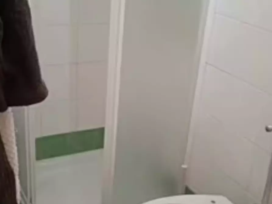 Immagine 3 di Appartamento in affitto  in Via nuova villa a Napoli