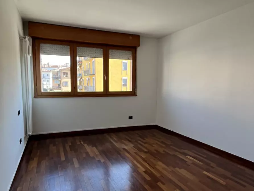 Immagine 7 di Ufficio in affitto  in VIA DEI CAPPUCCINI a Vicenza