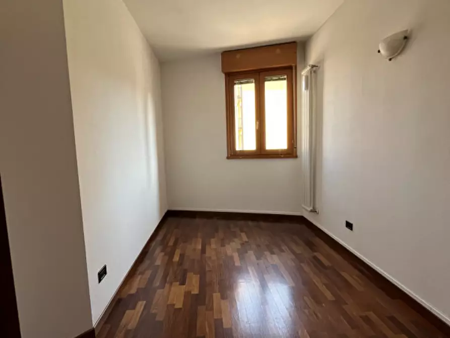 Immagine 12 di Ufficio in affitto  in VIA DEI CAPPUCCINI a Vicenza