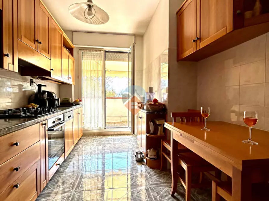 Immagine 6 di Appartamento in vendita  a Rovereto