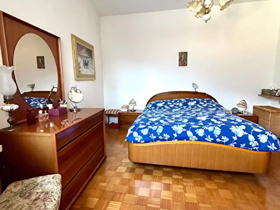 Immagine 9 di Appartamento in vendita  a Rovereto