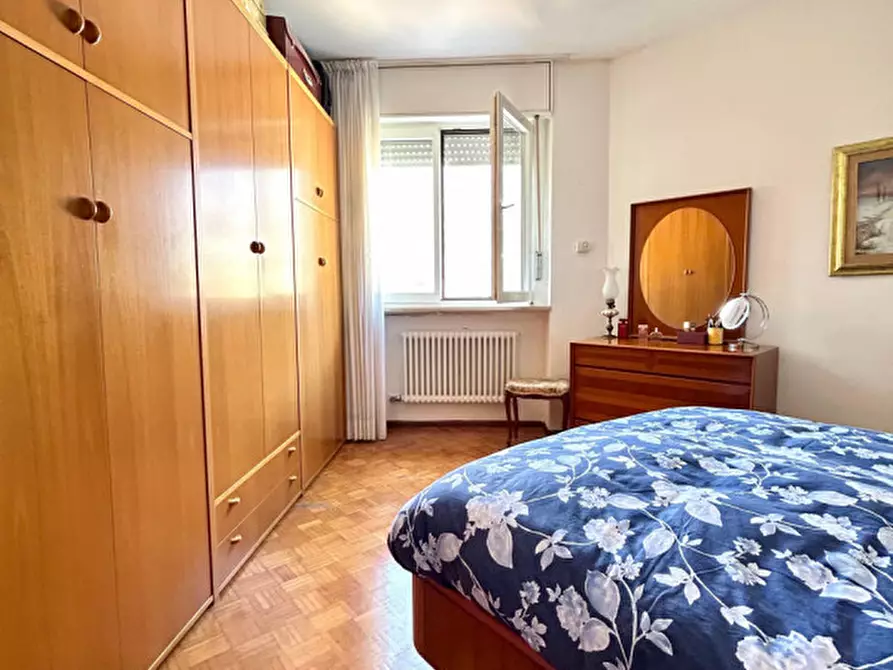 Immagine 10 di Appartamento in vendita  a Rovereto