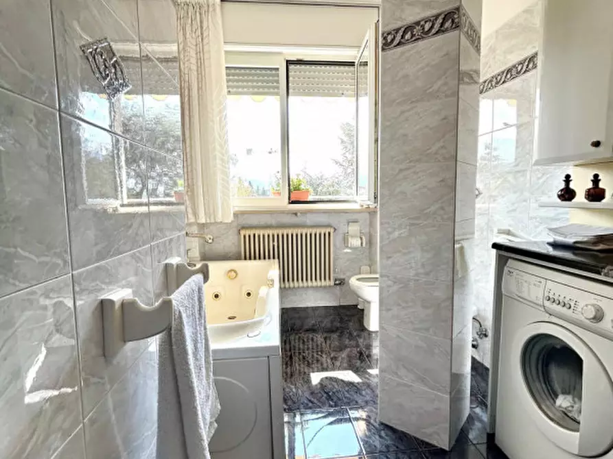 Immagine 14 di Appartamento in vendita  a Rovereto