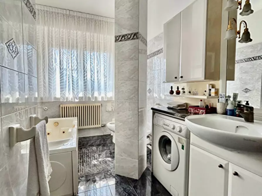 Immagine 15 di Appartamento in vendita  a Rovereto