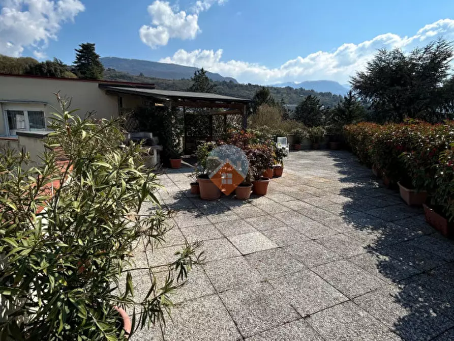 Immagine 16 di Appartamento in vendita  a Rovereto