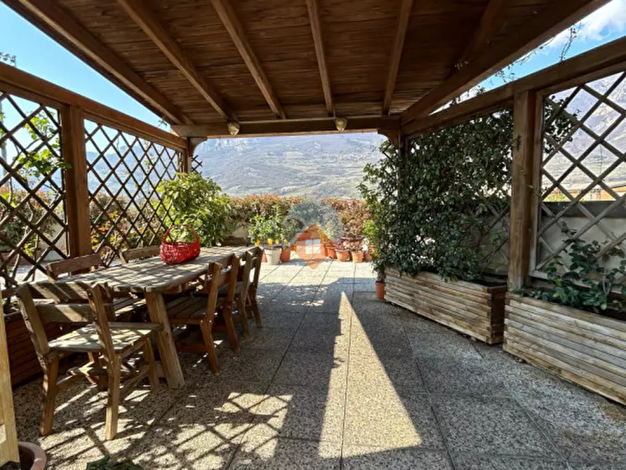 Immagine 17 di Appartamento in vendita  a Rovereto