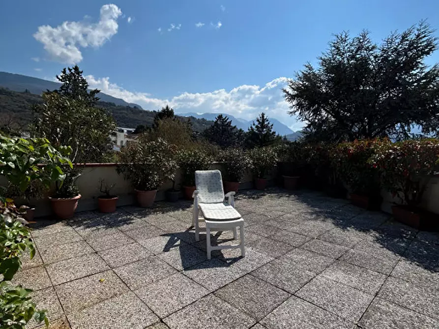 Immagine 18 di Appartamento in vendita  a Rovereto
