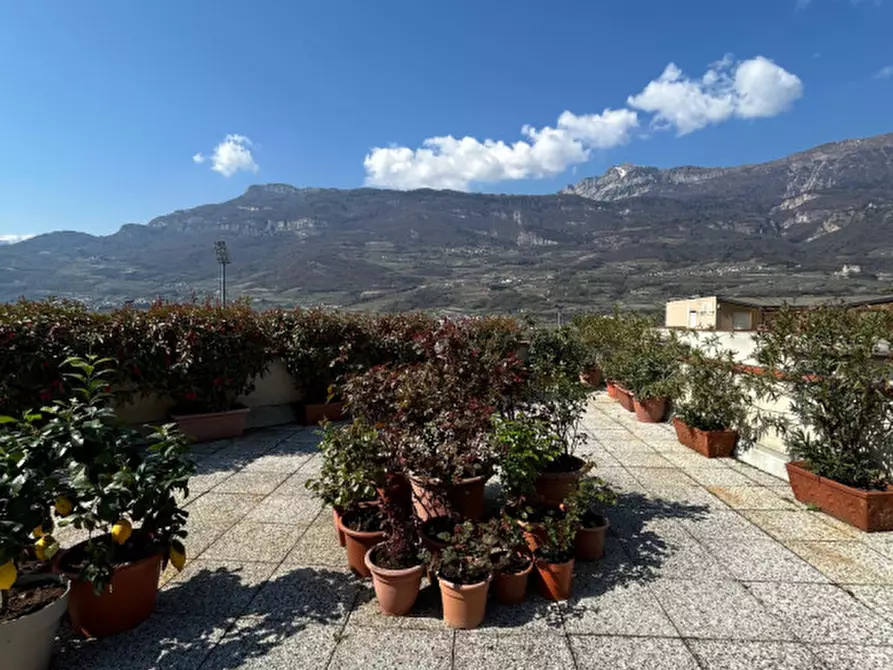 Immagine 19 di Appartamento in vendita  a Rovereto