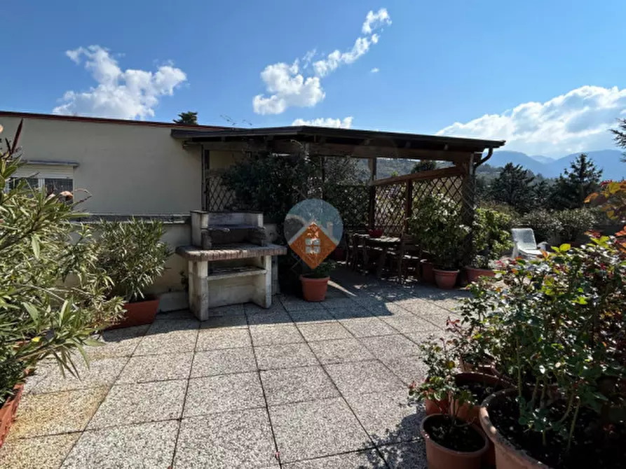 Immagine 20 di Appartamento in vendita  a Rovereto