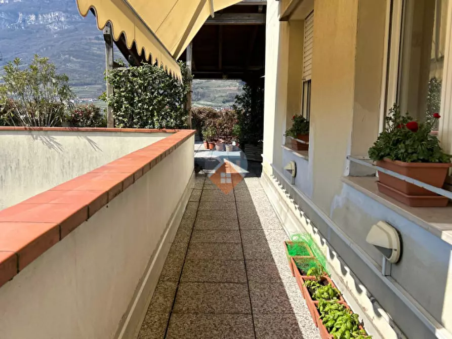 Immagine 21 di Appartamento in vendita  a Rovereto