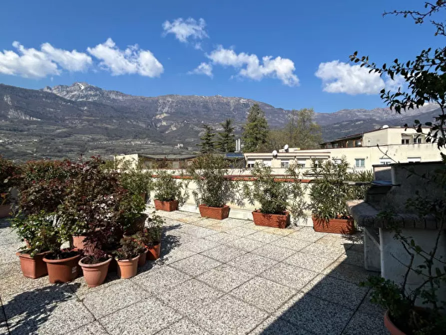 Immagine 22 di Appartamento in vendita  a Rovereto