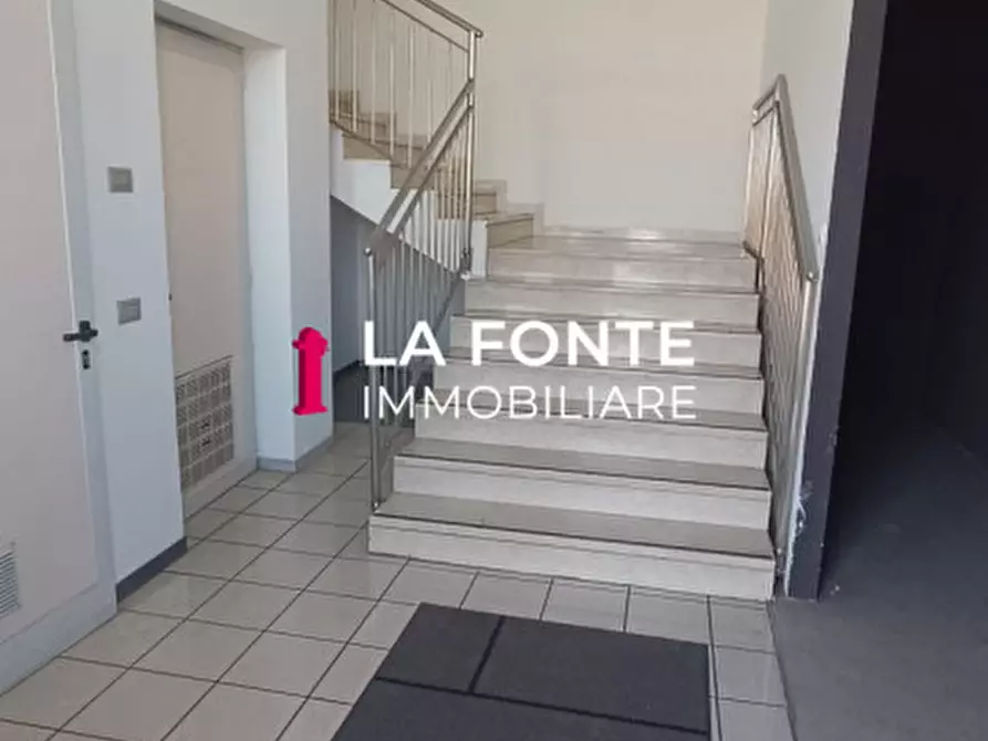 Immagine 4 di Ufficio in affitto  in Corso Stati Uniti a Padova