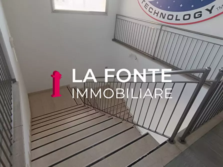 Immagine 5 di Ufficio in affitto  in Corso Stati Uniti a Padova