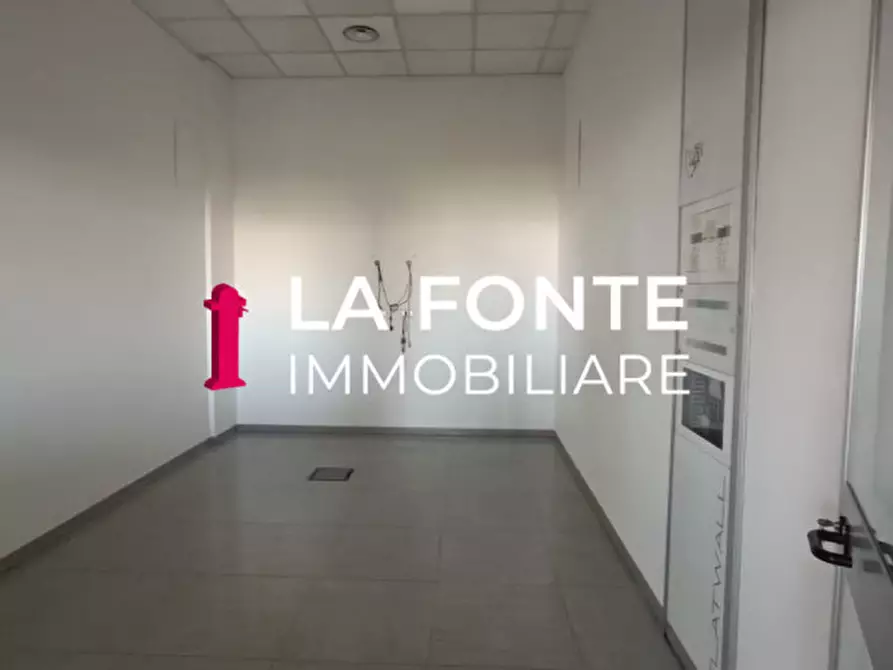 Immagine 12 di Ufficio in affitto  in Corso Stati Uniti a Padova