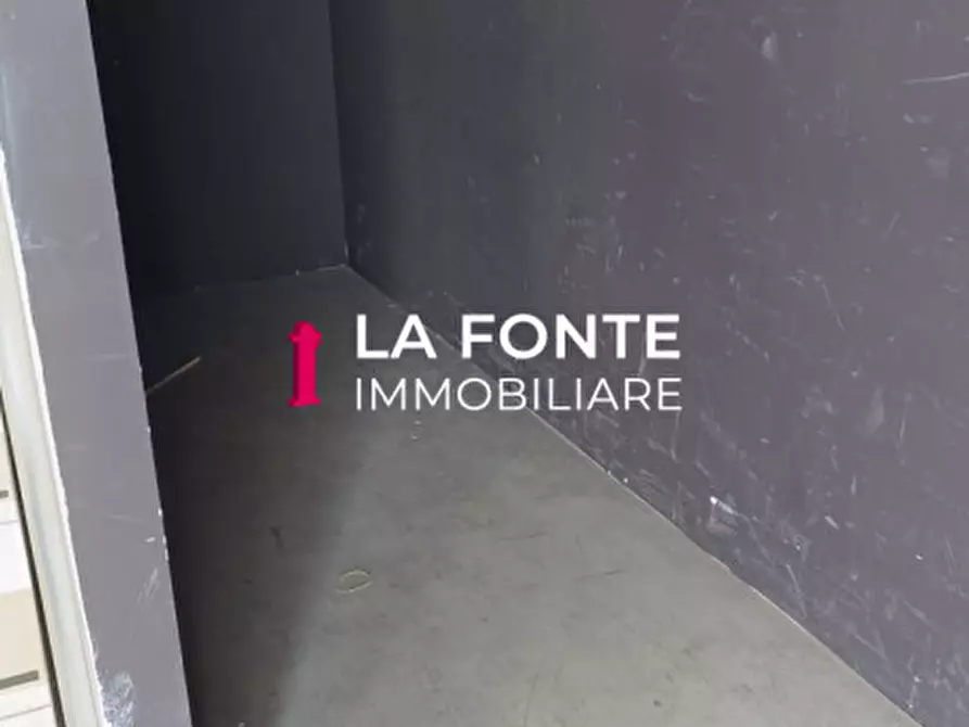 Immagine 23 di Ufficio in affitto  in Corso Stati Uniti a Padova