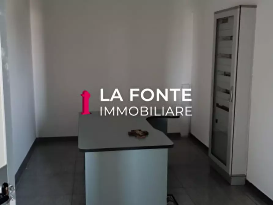Immagine 24 di Ufficio in affitto  in Corso Stati Uniti a Padova