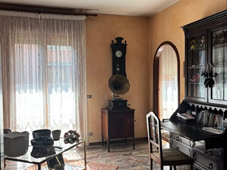 Immagine 6 di Appartamento in vendita  in Via Teofilo Gautier a Padova