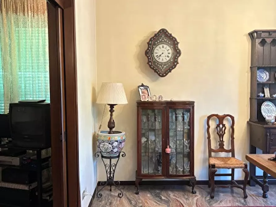 Immagine 13 di Appartamento in vendita  in Via Teofilo Gautier a Padova