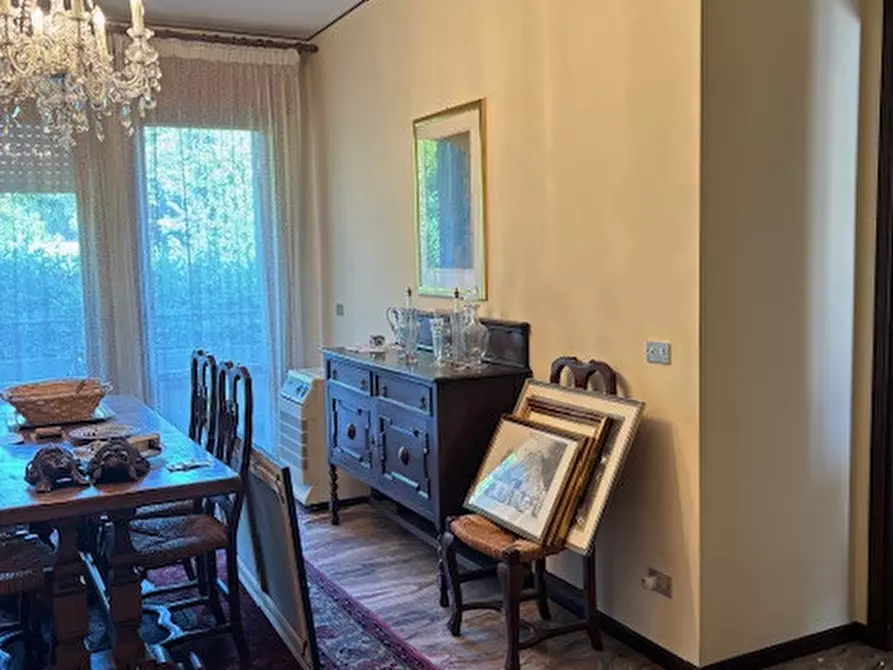 Immagine 15 di Appartamento in vendita  in Via Teofilo Gautier a Padova