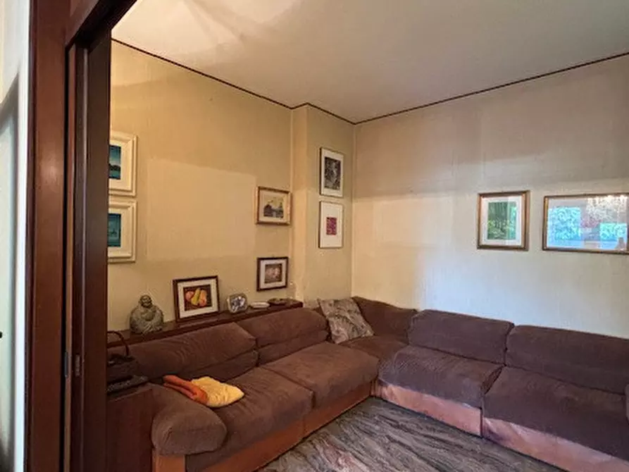 Immagine 17 di Appartamento in vendita  in Via Teofilo Gautier a Padova