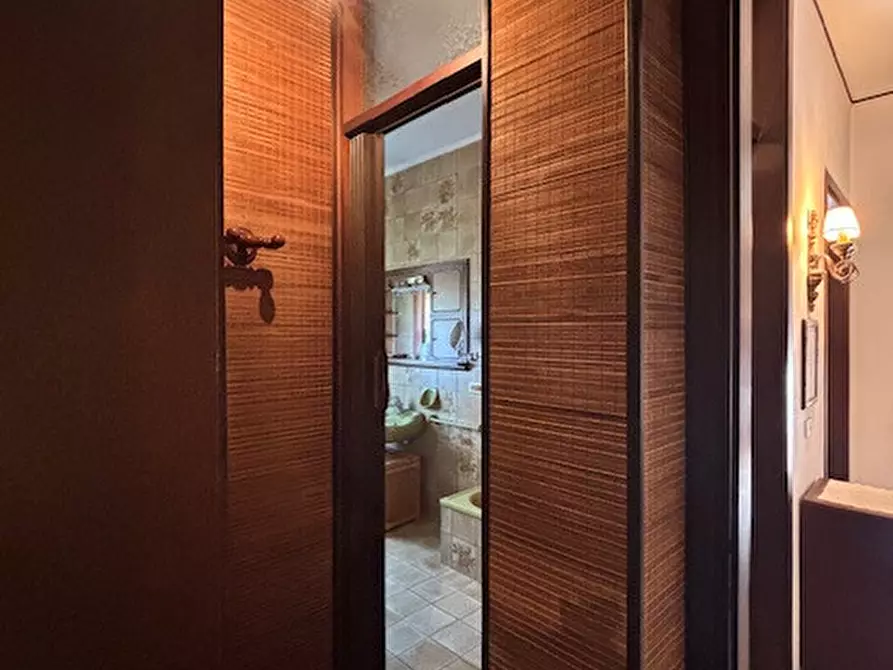 Immagine 29 di Appartamento in vendita  in Via Teofilo Gautier a Padova