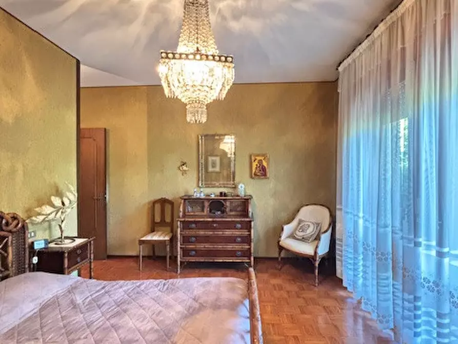 Immagine 30 di Appartamento in vendita  in Via Teofilo Gautier a Padova