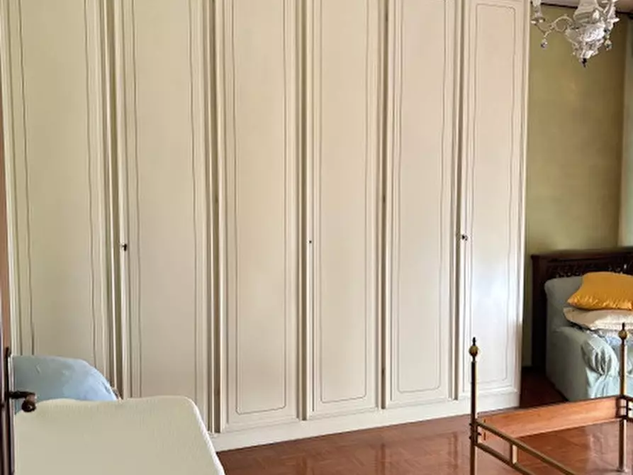 Immagine 33 di Appartamento in vendita  in Via Teofilo Gautier a Padova