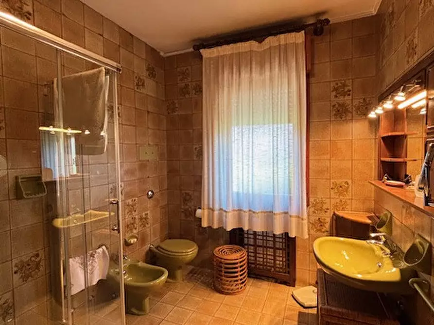 Immagine 37 di Appartamento in vendita  in Via Teofilo Gautier a Padova