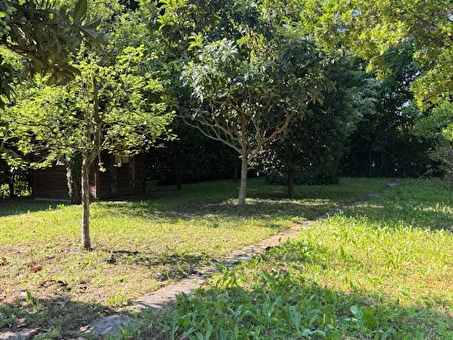 Immagine 41 di Appartamento in vendita  in Via Teofilo Gautier a Padova