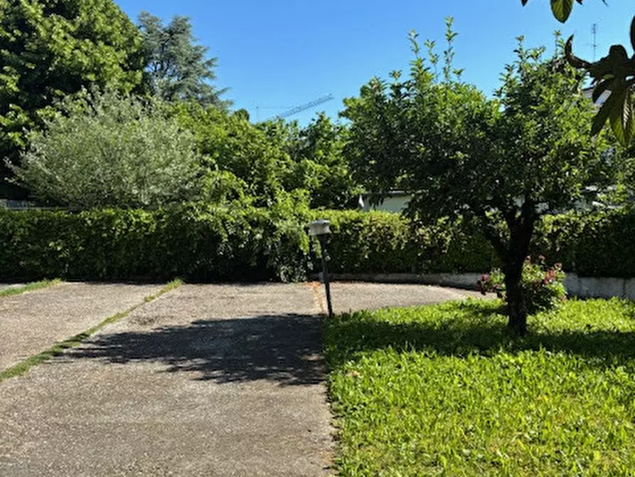 Immagine 43 di Appartamento in vendita  in Via Teofilo Gautier a Padova