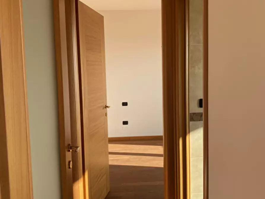 Immagine 4 di Appartamento in vendita  in tiziano vecellio a Padova