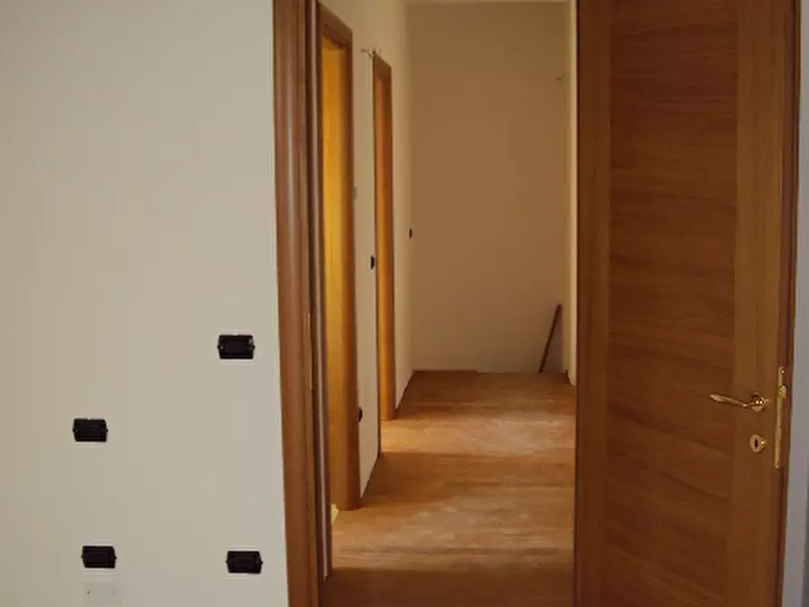 Immagine 7 di Appartamento in vendita  in tiziano vecellio a Padova