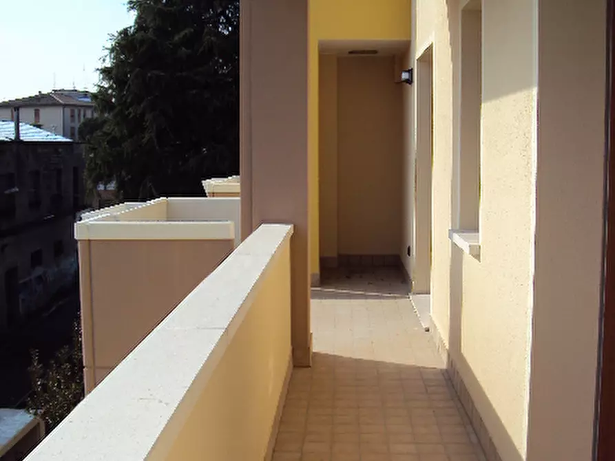 Immagine 9 di Appartamento in vendita  in tiziano vecellio a Padova