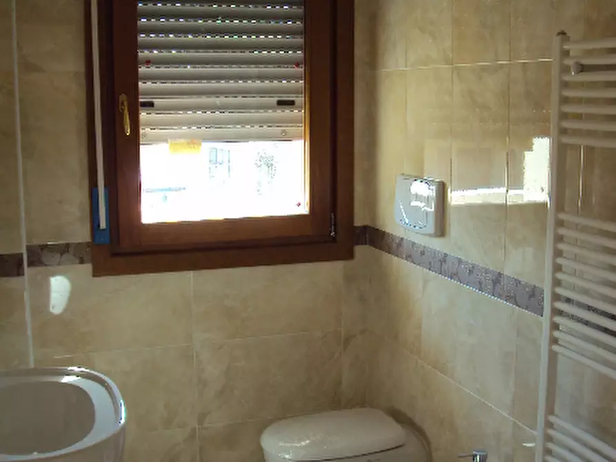 Immagine 21 di Appartamento in vendita  in tiziano vecellio a Padova
