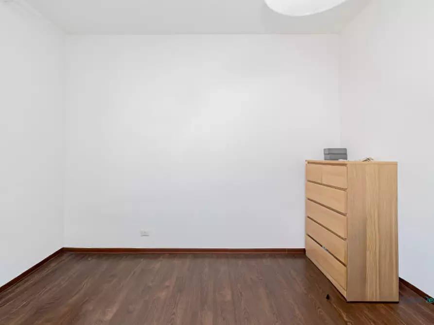 Immagine 24 di Appartamento in affitto  in Via Mecenate, 36 a Milano