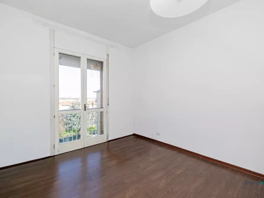 Immagine 25 di Appartamento in affitto  in Via Mecenate, 36 a Milano