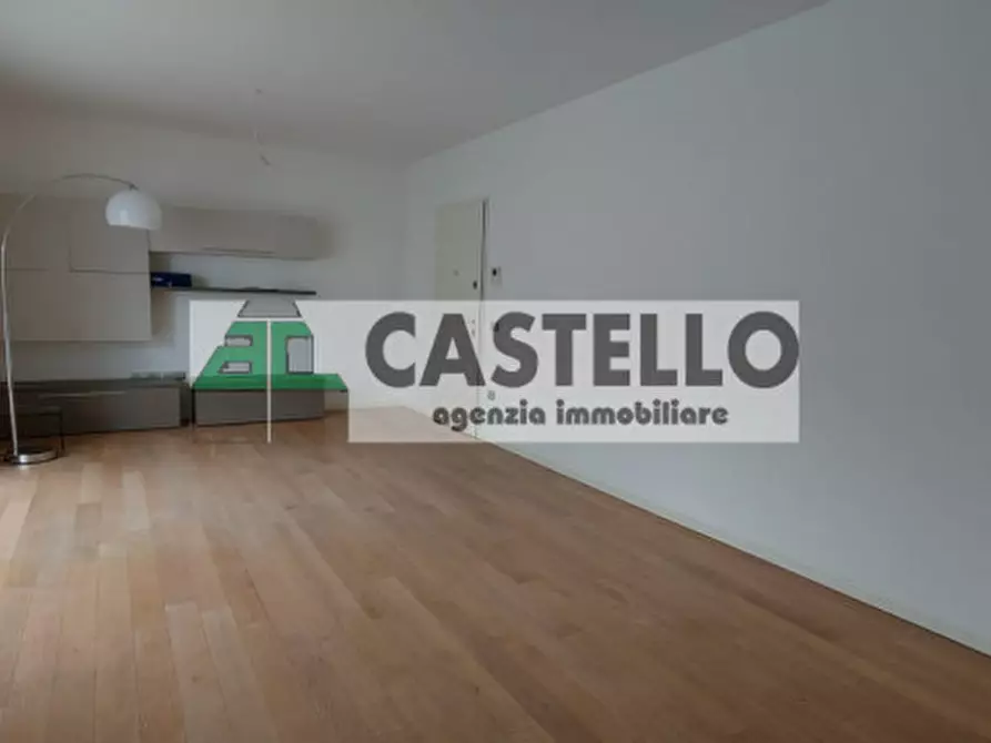 Immagine 2 di Appartamento in vendita  in Via Ugo La Malfa a Cadoneghe