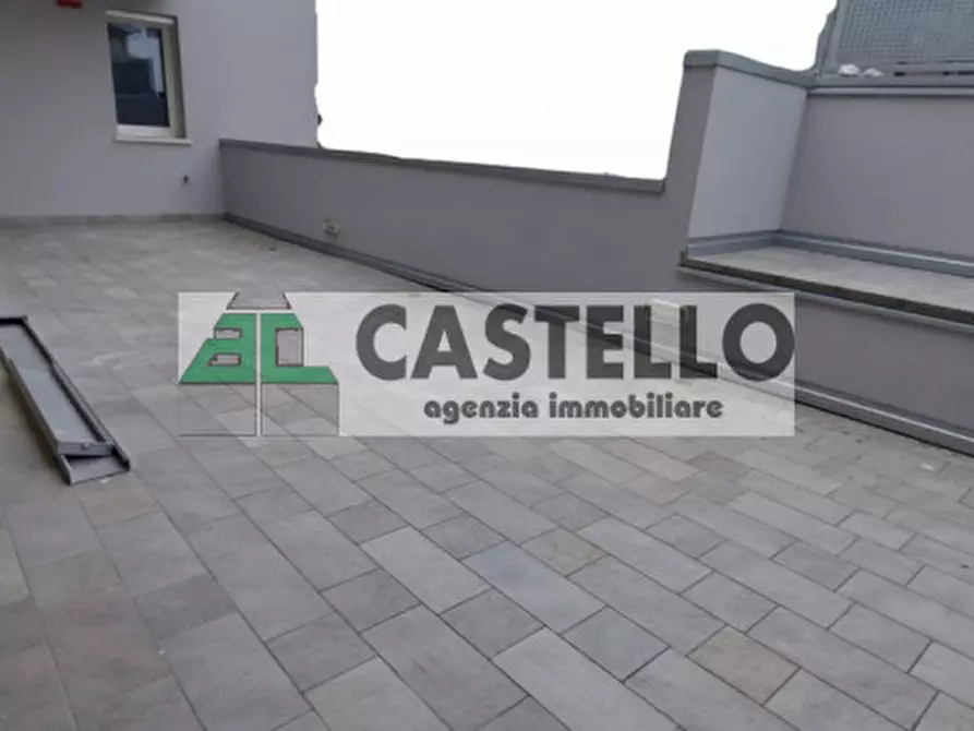 Immagine 6 di Appartamento in vendita  in Via Ugo La Malfa a Cadoneghe