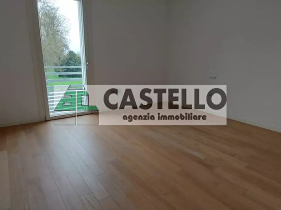 Immagine 7 di Appartamento in vendita  in Via Ugo La Malfa a Cadoneghe