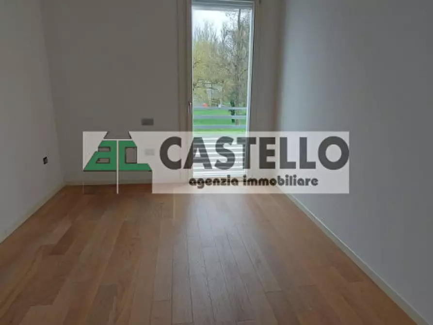 Immagine 8 di Appartamento in vendita  in Via Ugo La Malfa a Cadoneghe