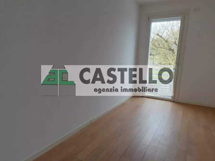 Immagine 9 di Appartamento in vendita  in Via Ugo La Malfa a Cadoneghe